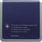 Preview: 20 Franken 2007 Schweizerische Nationalbank - PP